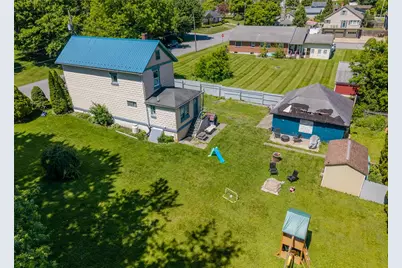 2112 Abbruzzi Avenue, Lower Mt Bethel Twp, PA 18013 - Photo 3