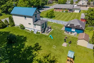 2112 Abbruzzi Ave, Lower Mt Bethel Twp, PA 18013 - Photo 3