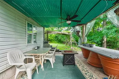 26 Hunters Run Lane, Lower Pottsgrove Twp, PA 19464 - Photo 29