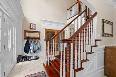 26 Hunters Run Lane, Lower Pottsgrove Twp, PA 19464 - Photo 5