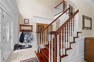 26 Hunters Run Ln, Lower Pottsgrove Twp, PA 19464 - Photo 5