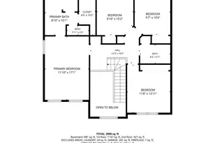 26 Hunters Run Ln, Lower Pottsgrove Twp, PA 19464 - Photo 35