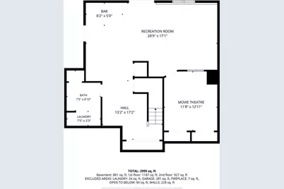 26 Hunters Run Lane, Lower Pottsgrove Twp, PA 19464 - Photo 33