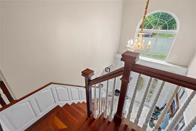 26 Hunters Run Lane, Lower Pottsgrove Twp, PA 19464 - Photo 15