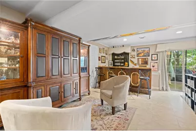 26 Hunters Run Lane, Lower Pottsgrove Twp, PA 19464 - Photo 27