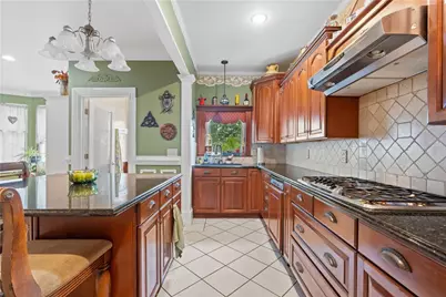 26 Hunters Run Lane, Lower Pottsgrove Twp, PA 19464 - Photo 13