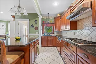 26 Hunters Run Ln, Lower Pottsgrove Twp, PA 19464 - Photo 13