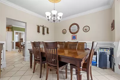26 Hunters Run Lane, Lower Pottsgrove Twp, PA 19464 - Photo 7
