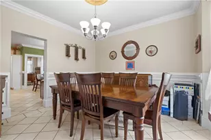 26 Hunters Run Ln, Lower Pottsgrove Twp, PA 19464 - Photo 7