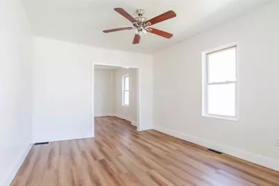 214 Clearfield Street, Freemansburg, PA 18017 - Photo 3