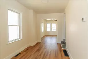 214 Clearfield St, Freemansburg, PA 18017 - Photo 5