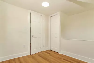 214 Clearfield Street, Freemansburg, PA 18017 - Photo 15