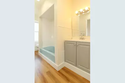 214 Clearfield Street, Freemansburg, PA 18017 - Photo 11