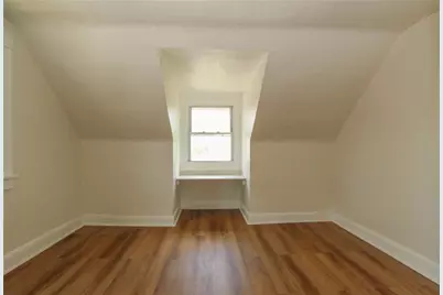 214 Clearfield Street, Freemansburg, PA 18017 - Photo 13