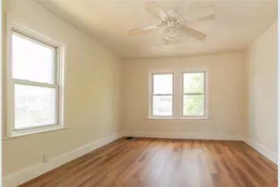 214 Clearfield Street, Freemansburg, PA 18017 - Photo 9