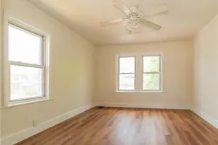 214 Clearfield St, Freemansburg, PA 18017 - Photo 9