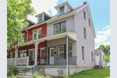 214 Clearfield Street, Freemansburg, PA 18017 - Photo 1
