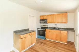214 Clearfield St, Freemansburg, PA 18017 - Photo 7