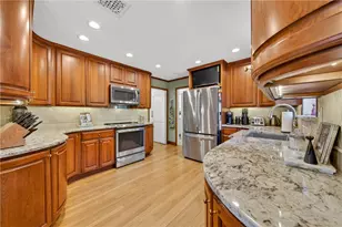 675 Edgeboro Blvd, Bethlehem City, PA 18017 - Photo 23