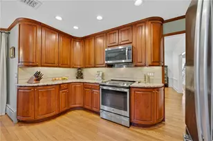 675 Edgeboro Blvd, Bethlehem City, PA 18017 - Photo 23