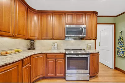 675 Edgeboro Boulevard, Bethlehem City, PA 18017 - Photo 27