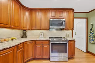 675 Edgeboro Blvd, Bethlehem City, PA 18017 - Photo 27