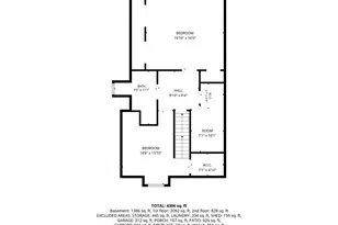 675 Edgeboro Blvd, Bethlehem City, PA 18017 - Photo 87