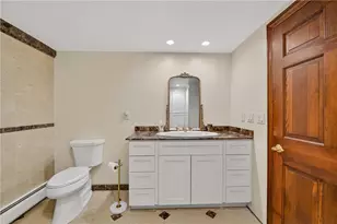 675 Edgeboro Blvd, Bethlehem City, PA 18017 - Photo 65
