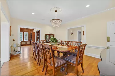 675 Edgeboro Boulevard, Bethlehem City, PA 18017 - Photo 15