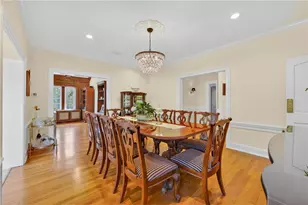 675 Edgeboro Blvd, Bethlehem City, PA 18017 - Photo 15