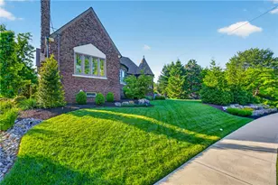 675 Edgeboro Blvd, Bethlehem City, PA 18017 - Photo 77