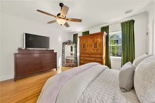 675 Edgeboro Blvd, Bethlehem City, PA 18017 - Photo 31