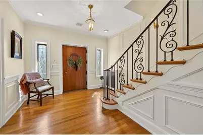675 Edgeboro Boulevard, Bethlehem City, PA 18017 - Photo 5