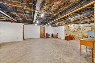 675 Edgeboro Blvd, Bethlehem City, PA 18017 - Photo 55