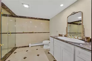 675 Edgeboro Blvd, Bethlehem City, PA 18017 - Photo 73