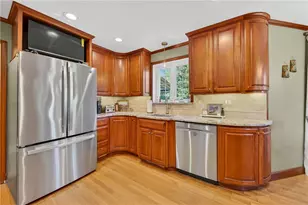 675 Edgeboro Blvd, Bethlehem City, PA 18017 - Photo 21