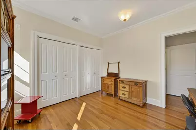 675 Edgeboro Boulevard, Bethlehem City, PA 18017 - Photo 39