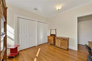 675 Edgeboro Blvd, Bethlehem City, PA 18017 - Photo 39
