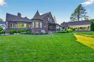 675 Edgeboro Blvd, Bethlehem City, PA 18017 - Photo 75