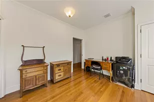 675 Edgeboro Blvd, Bethlehem City, PA 18017 - Photo 47