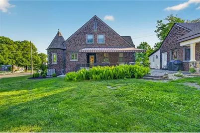 675 Edgeboro Boulevard, Bethlehem City, PA 18017 - Photo 81