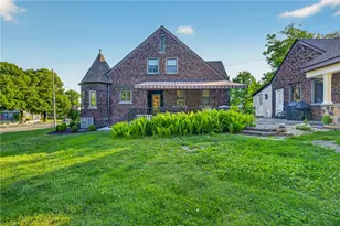 675 Edgeboro Blvd, Bethlehem City, PA 18017 - Photo 81