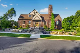675 Edgeboro Blvd, Bethlehem City, PA 18017 - Photo 1
