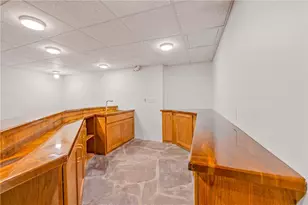 675 Edgeboro Blvd, Bethlehem City, PA 18017 - Photo 63