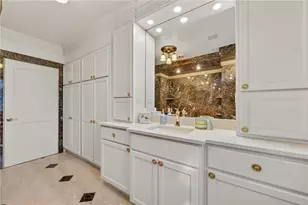 675 Edgeboro Blvd, Bethlehem City, PA 18017 - Photo 35