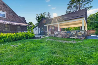 675 Edgeboro Boulevard, Bethlehem City, PA 18017 - Photo 89
