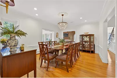 675 Edgeboro Boulevard, Bethlehem City, PA 18017 - Photo 17