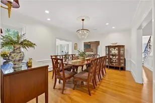 675 Edgeboro Blvd, Bethlehem City, PA 18017 - Photo 17