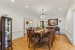 675 Edgeboro Blvd, Bethlehem City, PA 18017 - Photo 13