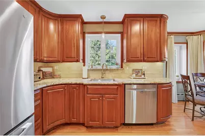 675 Edgeboro Boulevard, Bethlehem City, PA 18017 - Photo 25